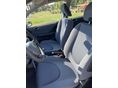 HONDA JAZZ 2004/10 - 8
