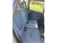 HONDA JAZZ 2004/10 - 9