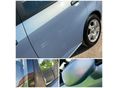HONDA JAZZ 2004/10 - 11