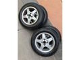 HONDA JAZZ 2004/10 - 12