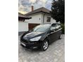 FORD C-MAX 2016/1 - 2