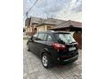 FORD C-MAX 2016/1 - 5