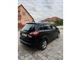 FORD C-MAX 2016/1 - 6