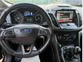 FORD C-MAX 2016/1 - 4