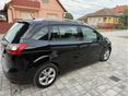FORD C-MAX 2016/1 - 7