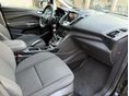 FORD C-MAX 2016/1 - 8