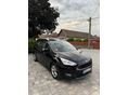 FORD C-MAX 2016/1 - 3