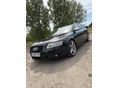 AUDI A6 Avant 2.0 TDI DPF