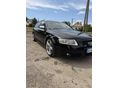 AUDI A6 2008/12 - 2