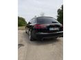 AUDI A6 2008/12 - 3