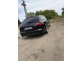 AUDI A6 2008/12 - 4