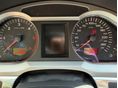 AUDI A6 2008/12 - 5