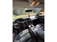 AUDI A6 2008/12 - 6