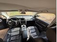 AUDI A6 2008/12 - 8
