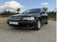 VOLVO S40 1.6 Sport H