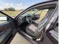 VOLVO S40 2000/3 - 2