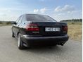 VOLVO S40 2000/3 - 3