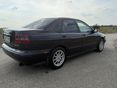 VOLVO S40 2000/3 - 4