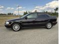 VOLVO S40 2000/3 - 5