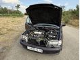 VOLVO S40 2000/3 - 6