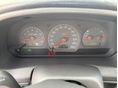 VOLVO S40 2000/3 - 7
