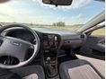 VOLVO S40 2000/3 - 8