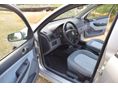 SKODA FABIA 2000/5 - 6