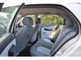 SKODA FABIA 2000/5 - 7