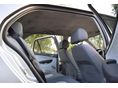 SKODA FABIA 2000/5 - 9