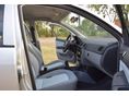SKODA FABIA 2000/5 - 10