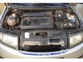 SKODA FABIA 2000/5 - 12