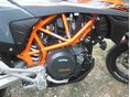 KTM 690 SMC 2022/12 - 2