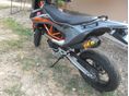 KTM 690 SMC 2022/12 - 5