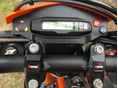 KTM 690 SMC 2022/12 - 6