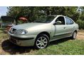 RENAULT MEGANE 1.4 16V Alize