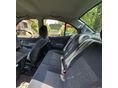 RENAULT MEGANE 2003 - 2