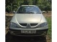RENAULT MEGANE 2003 - 3