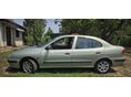 RENAULT MEGANE 2003 - 4