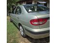 RENAULT MEGANE 2003 - 5