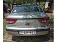 RENAULT MEGANE 2003 - 6