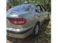 RENAULT MEGANE 2003 - 7
