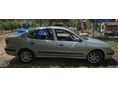 RENAULT MEGANE 2003 - 8