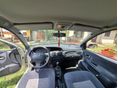 RENAULT MEGANE 2003 - 9