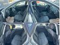 AUDI A3 2012/5 - 6