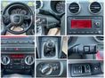 AUDI A3 2012/5 - 7