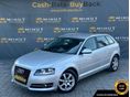 AUDI A3 2012/5 - 1