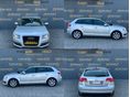 AUDI A3 2012/5 - 5