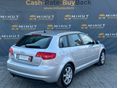 AUDI A3 2012/5 - 4
