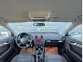 AUDI A3 2012/5 - 8