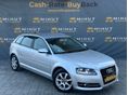 AUDI A3 2012/5 - 2